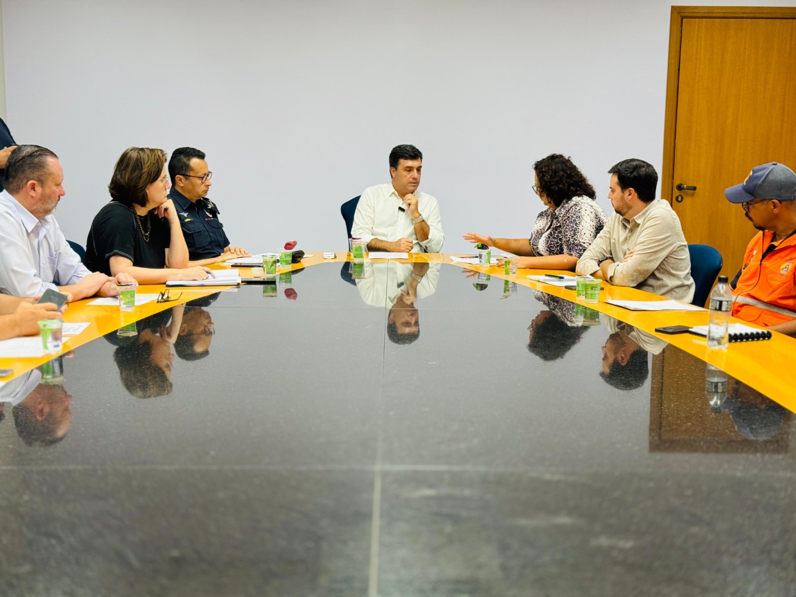 Após morte, Indaiatuba anuncia medidas para coibir uso de linha com cerol em pipas  