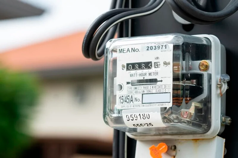 BNDES aprova R$ 326 milhões para CPFL trocar medidores de energia na região de Campinas