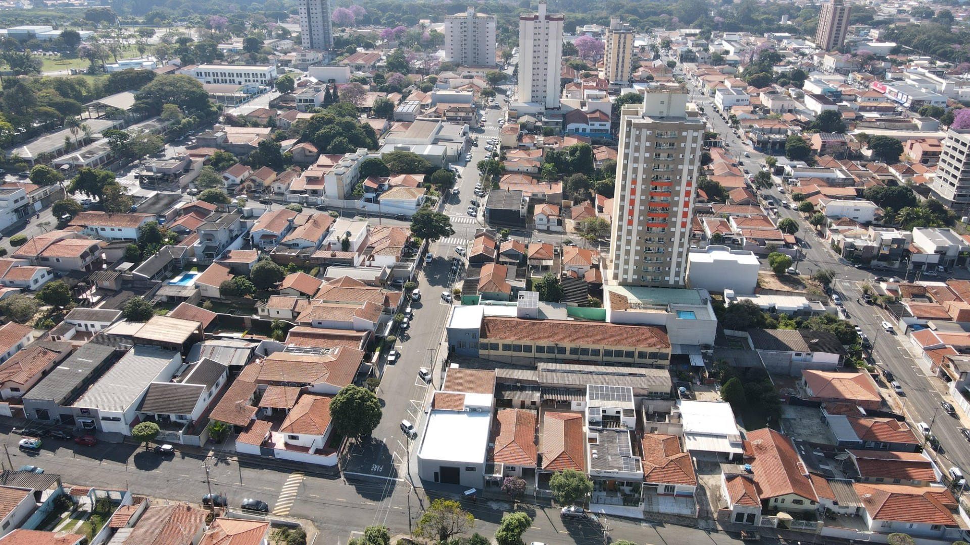 Carnês do IPTU de Nova Odessa serão distribuídos a partir de março