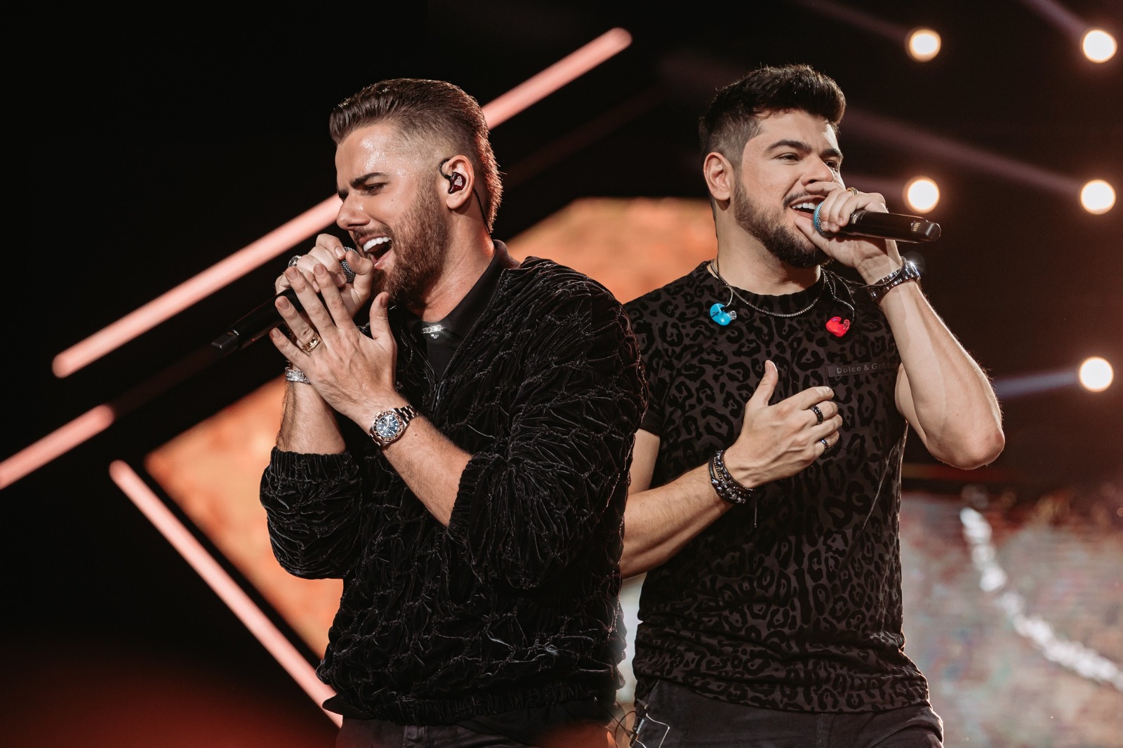 Começa neste final de semana a 74ª Festa do Figo e 29ª Expogoiaba de Valinhos