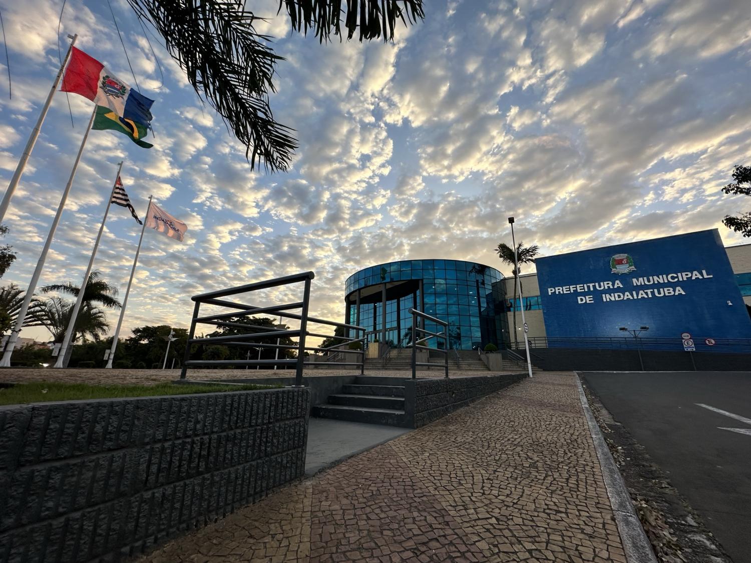 Indaiatuba exclui 76 beneficiários do Passe Bolsa após auditoria; cidade promete novas regras