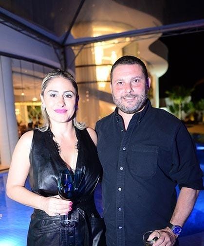 Família de mulher morta em acidente de helicóptero divulga nota de agradecimento