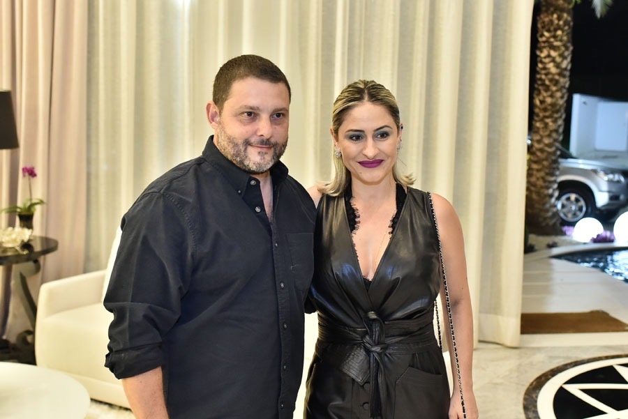 Empresário morto em queda de helicóptero era dono de casa de apostas online