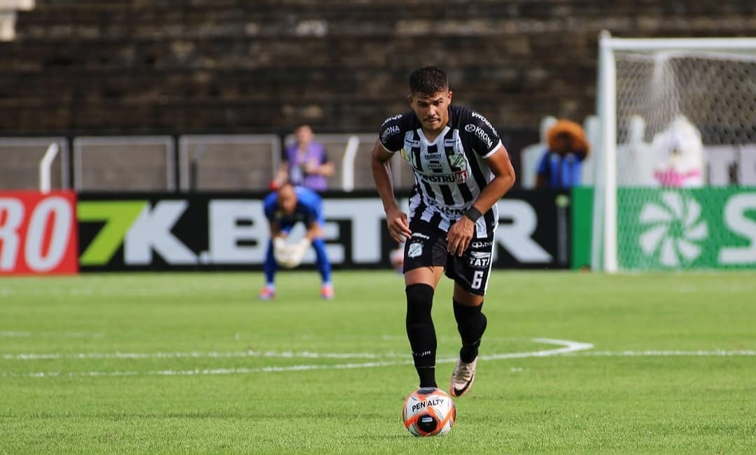 Inter de Limeira enfrenta o Novorizontino em busca da primeira vitória no Paulistão