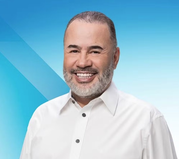 Justiça Eleitoral determina cassação de Cafu e Leo do LM após ameaça na campanha eleitoral