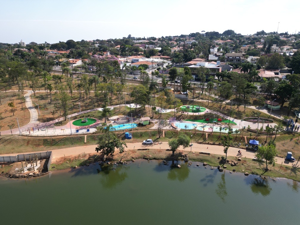 Morte de Isabela no Taquaral completa 2 anos; tragédia “mudou a cara” do parque