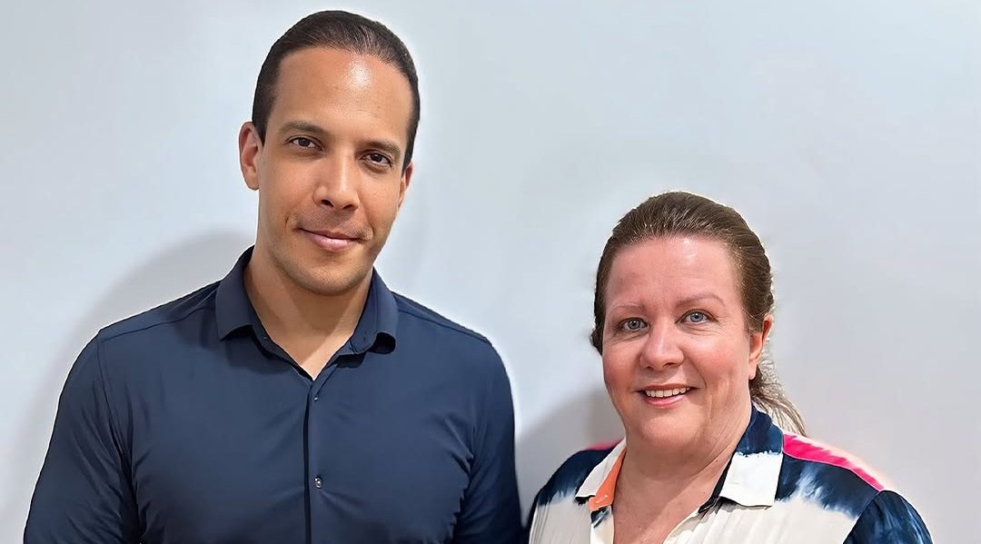 Constância Félix desiste de ser secretária na gestão do filho em Limeira