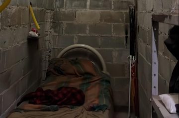 Pedreiros são resgatados de trabalho escravo em Jaguariúna