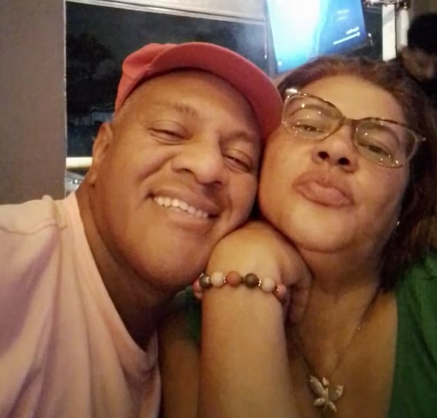 Polícia Civil busca homem que matou e ateou fogo na ex em Jaguariúna