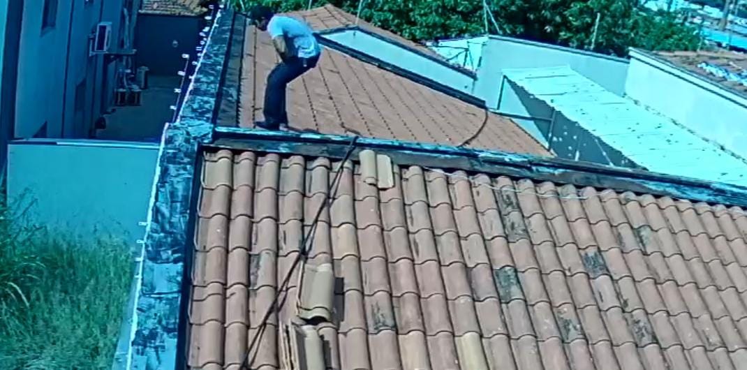 Policiais que mataram guarda municipal por engano em Piracicaba são soltos após audiência de custódia