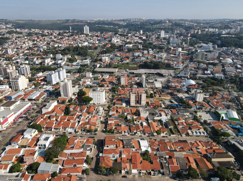 Prefeitura de Valinhos lança central de renegociação de dívidas municipais 