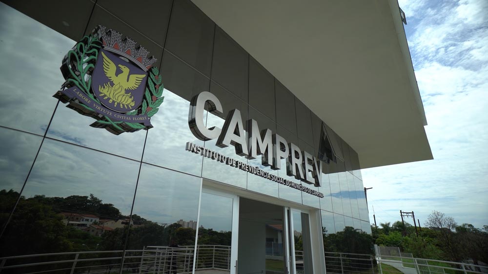 Camprev suspende eleição do Conselho Deliberativo; votação será na sexta