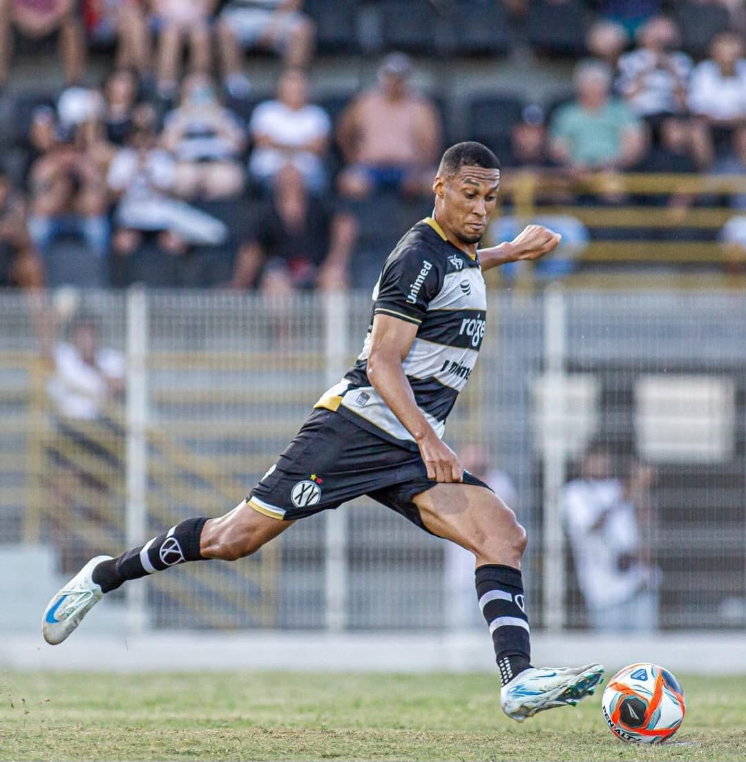 Série A2: XV de Piracicaba enfrenta o Capivariano; Primavera recebe o Linense