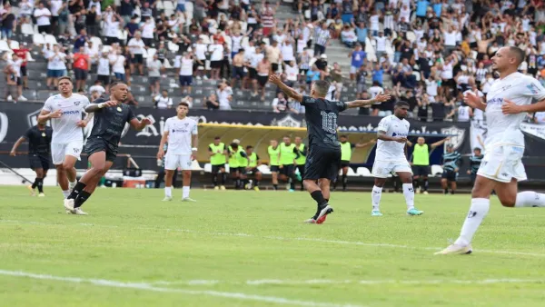Série A3 – Rio Branco é o destaque na abertura da segunda rodada da Série A3