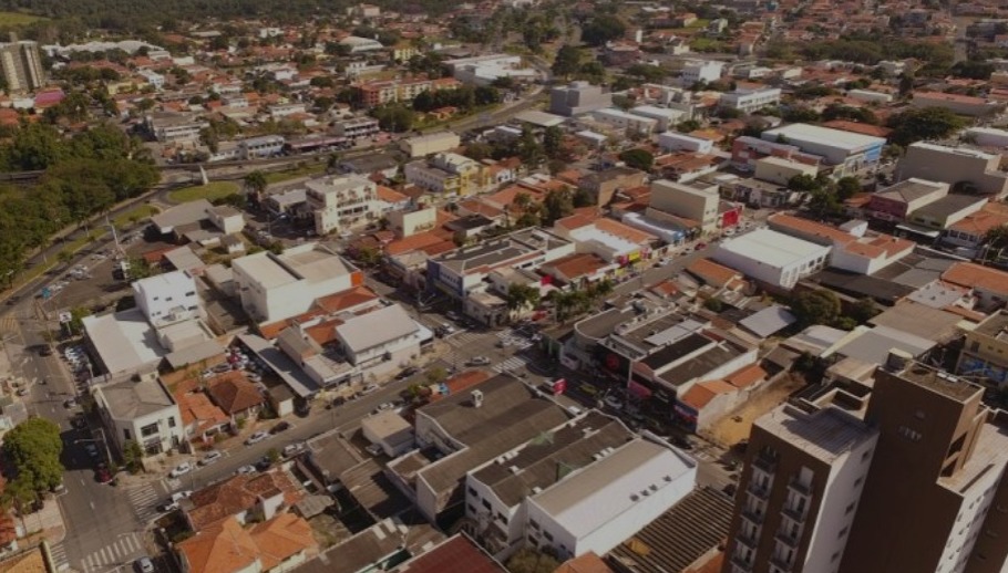 TJ-SP determina suspensão de greve dos servidores de Jaguariúna 