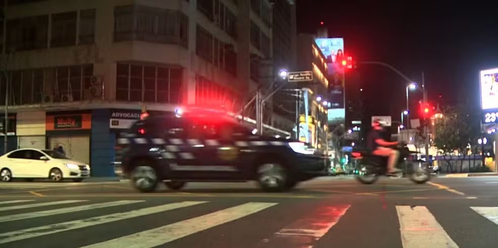 Aumento de denúncias por perturbação de sossego preocupa moradores de Campinas 