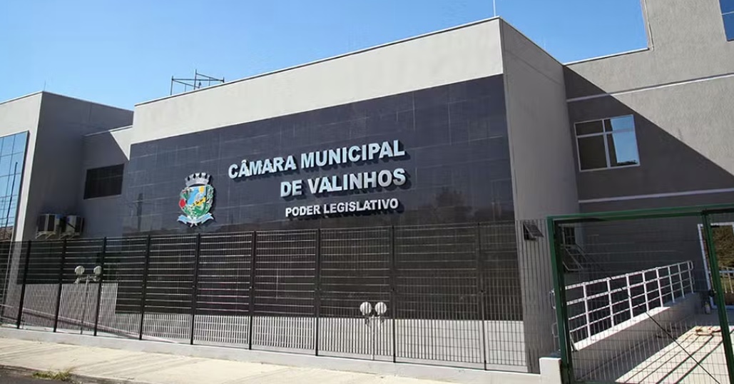 Câmara de Valinhos cria CPI para apurar denúncia de “médico fantasma”; colunista da CBN vê ‘exagero’ na ação