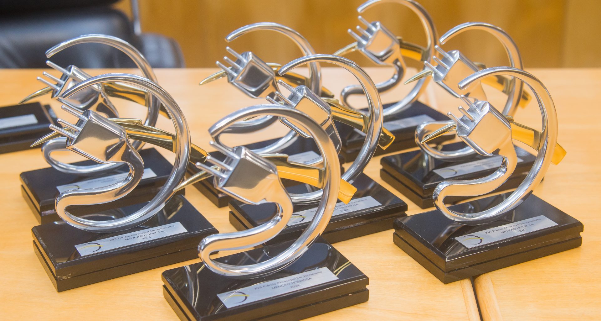 CBN Campinas é finalista do 18º Prêmio Abracopel de Jornalismo