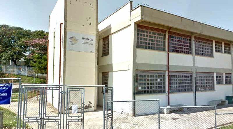 CPAT faz feirão de empregos no CIC Vida Nova nesta segunda-feira