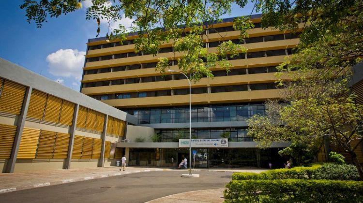 Estado quer encerrar gestão da Unicamp no Hospital de Sumaré e contratar OS no lugar