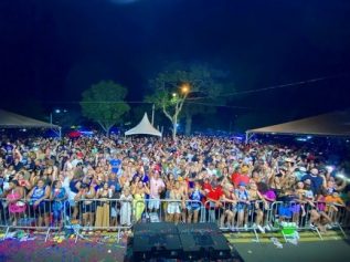 Folia em Campinas já começa nas semanas do pré-Carnaval