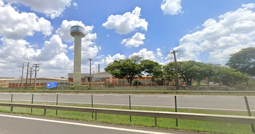 Teka faz acordo trabalhista de R$ 70 milhões; fábrica de Artur Nogueira está no pacote