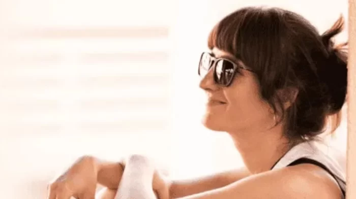 Justiça condena a 12 anos de prisão homem que estrangulou a mulher em Campinas