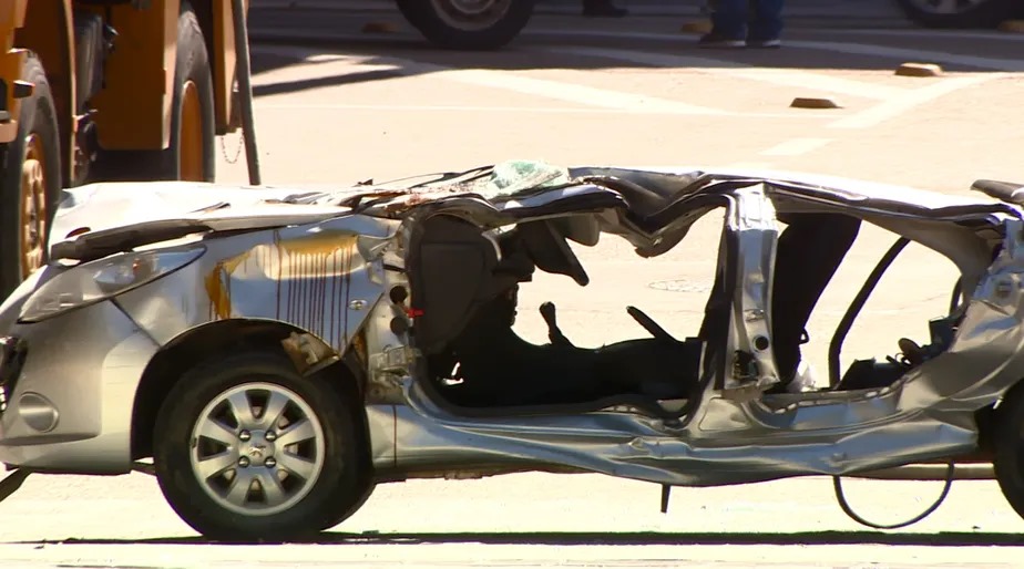 Justiça condena Aeroportos Brasil Viracopos a indenizar famílias de vítimas de acidente em 2017