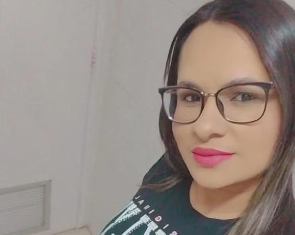 Mulher é morta a facadas em Paulínia; namorado foi preso em hospital
