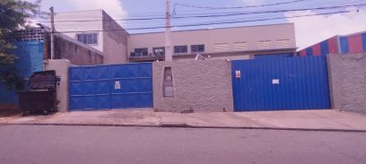 Polícia encontra fábrica clandestina de gelos e adega que trocava validade de carnes em Campinas