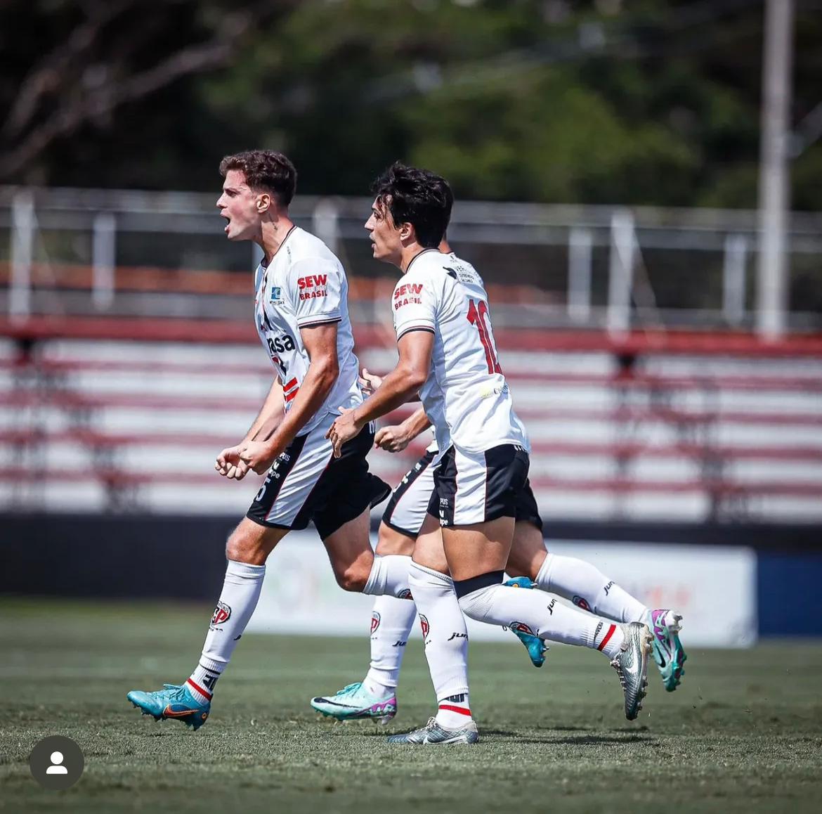 Primavera avassalador e XV volta a decepcionar em casa na Série A2