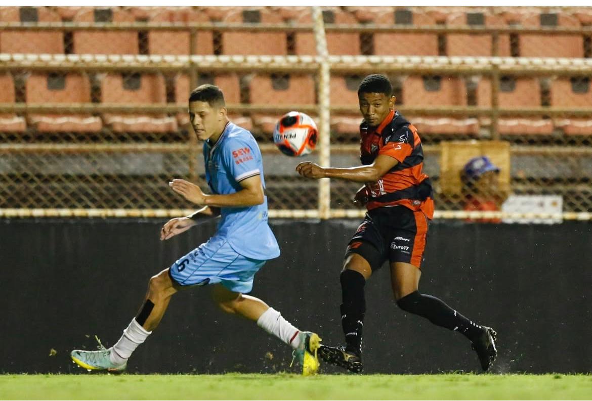 Primavera segue imbatível na A2 e XV tropeça novamente em casa