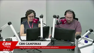 Inflação dos alimentos: aumento dos itens da cesta básica