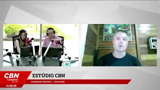 Motivos que desenquadram empresas do Simples Nacional