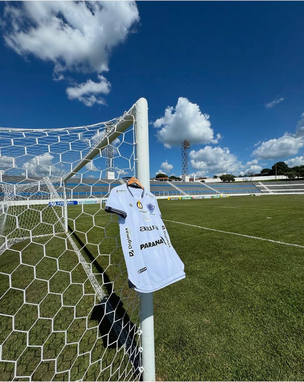 Região defende liderança na Série A2 e Série A3 retorna após folga na semana