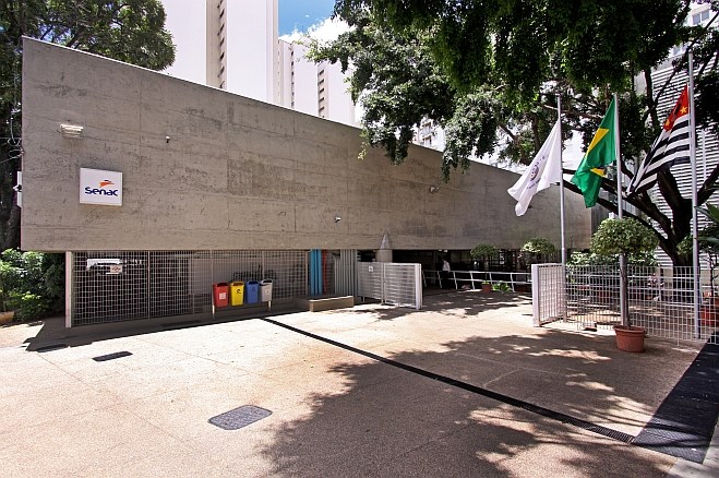 Senac abre cerca de 13 mil vagas para cursos gratuitos nas regiões de Campinas e Piracicaba