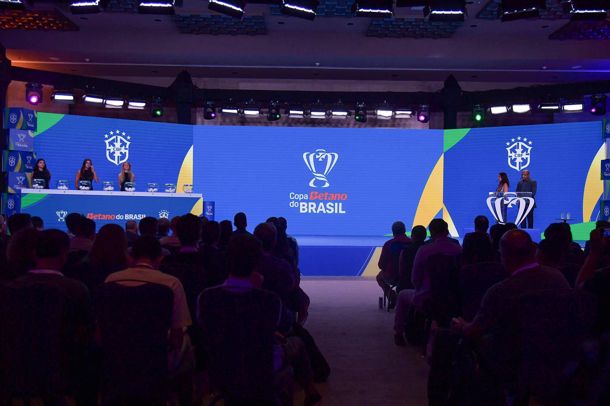 Veja quanto a Ponte Preta pode faturar em caso de classificação para 2ª fase da Copa do Brasil