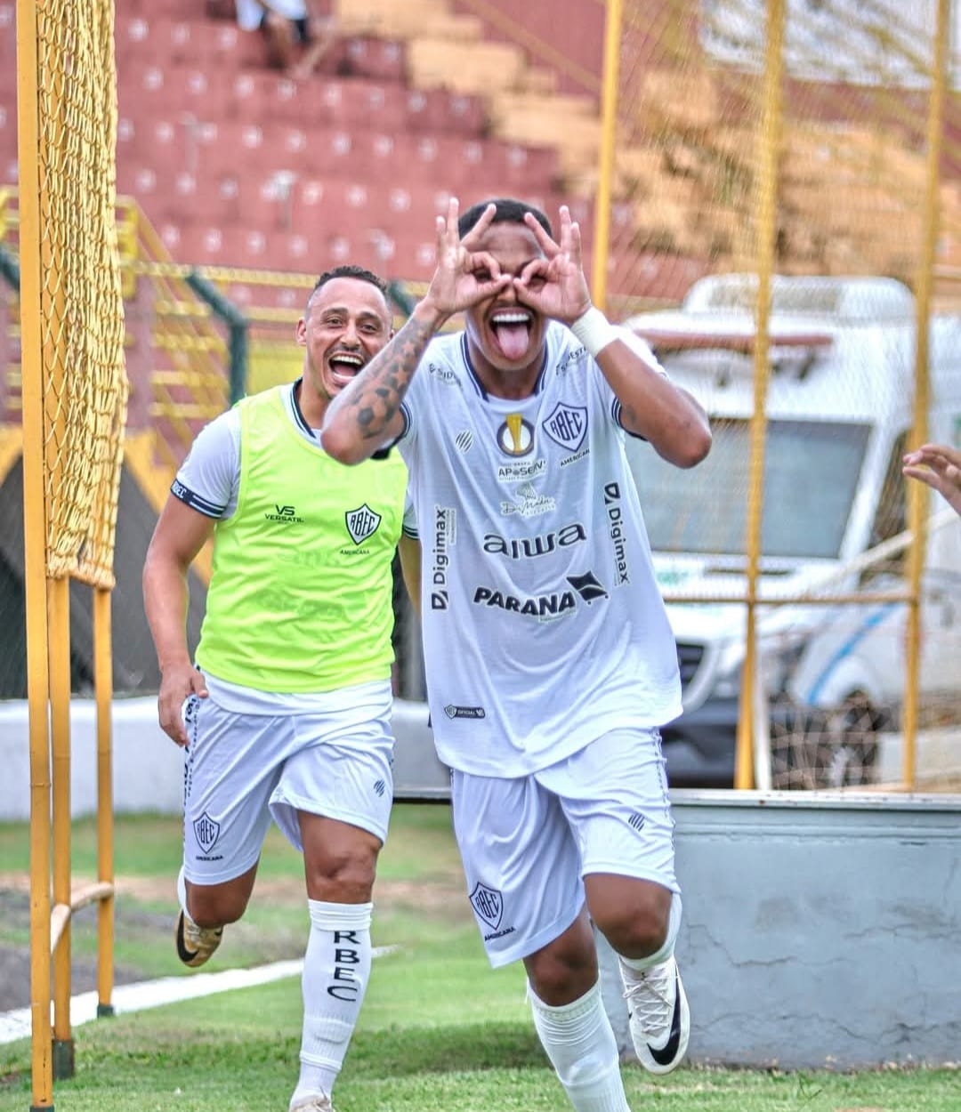 XV de Piracicaba, Primavera, Rio Branco e Itapirense são destaques na Série A2 e A3