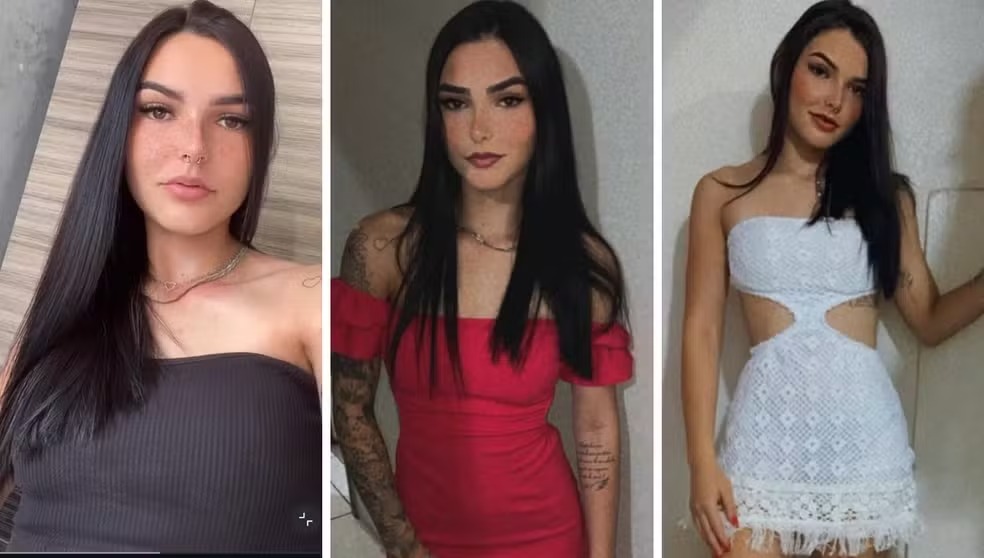 Adolescente que foi baleada no rosto morre em Campinas; ex é suspeito