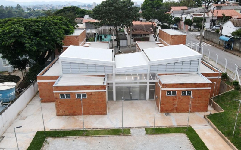 Após furto de cabos de energia e internet, UBS em Itatiba suspende atendimentos