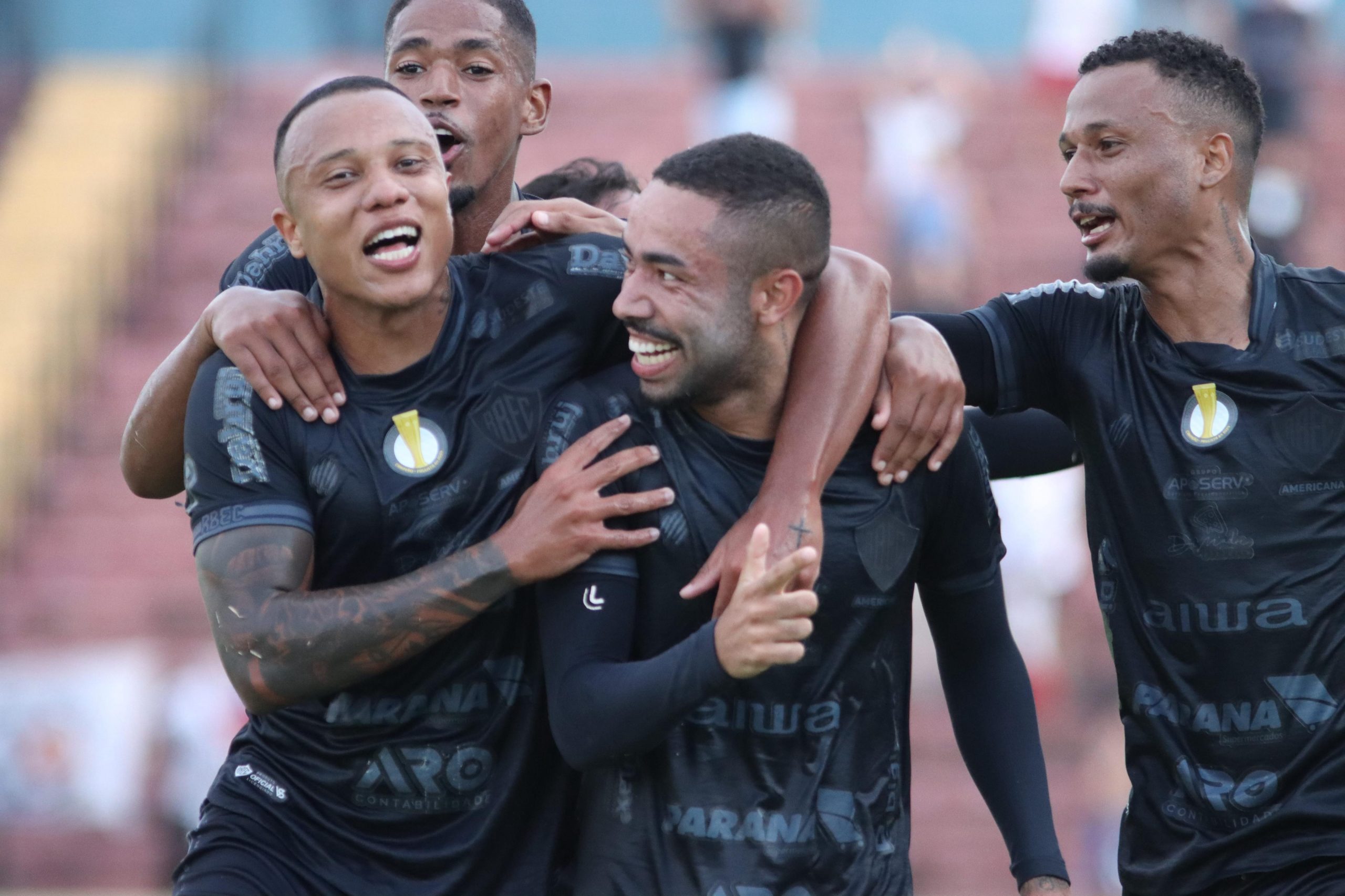 Em busca do acesso, Rio Branco enfrenta o Monte Azul na semifinal da Série A3