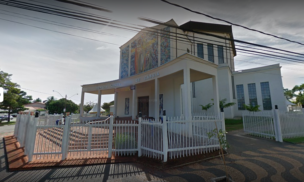 Campinas recebe concerto em comemoração aos 200 anos de amizade Brasil-França