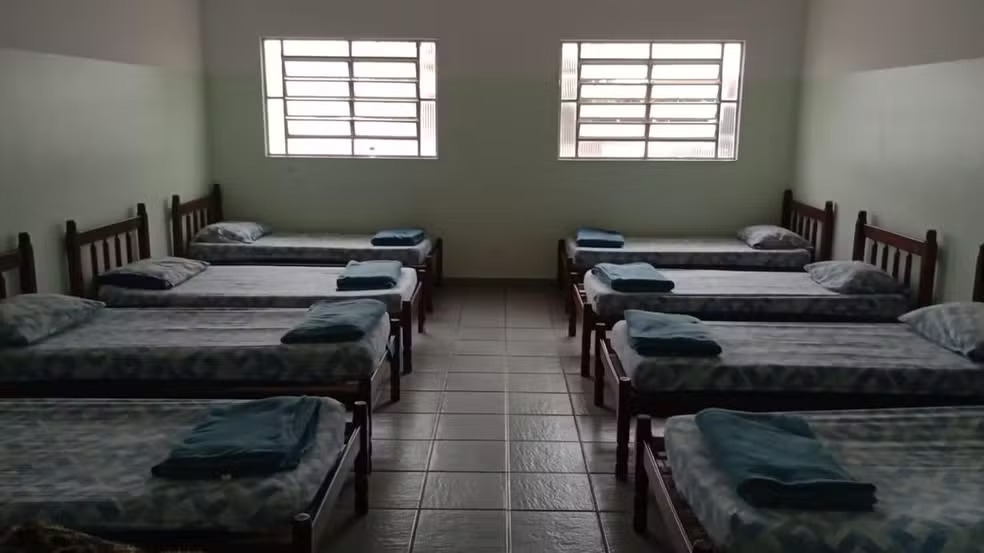 Centro Pop de Piracicaba muda de endereço por falta de segurança