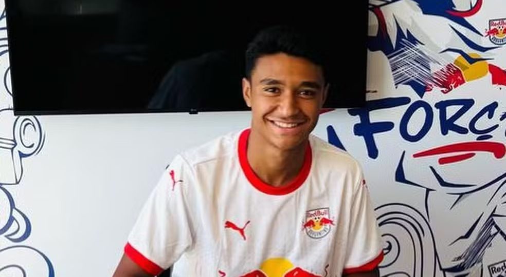 1 mês do acidente de Pedro Severino: como está o estado de saúde do jogador?