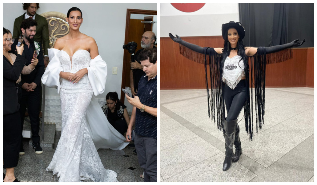 Enfrentando desafios, mulheres trans conquistam espaço no mercado de trabalho formal