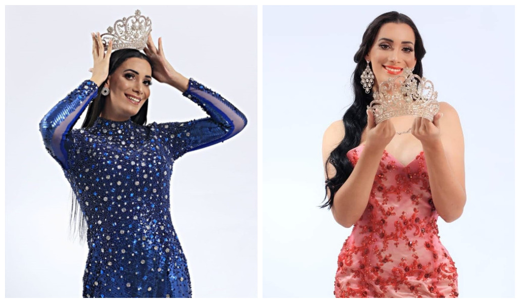 Enfrentando desafios, mulheres trans conquistam espaço no mercado de trabalho formal