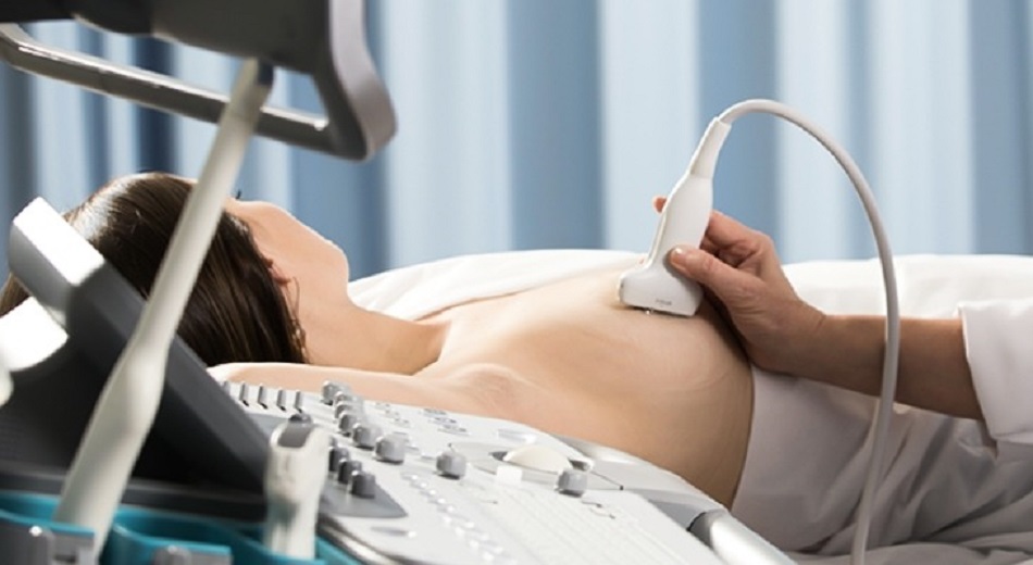 Jaguariúna passa a oferecer biópsia de mama na rede municipal de saúde