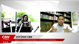 Fila do INSS cresceu 46,6% durante greve dos servidores