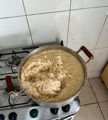 Indígenas são resgatados de trabalho escravo em Pedreira