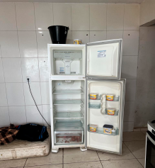 Indígenas são resgatados de trabalho escravo em Pedreira